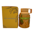 Perfume Armaf Odyssey Go Mango Tropical Edition Eau de Parfum 100ml Unisex - Perfumes Bogotá
