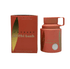Perfume Armaf Odyssey Li&