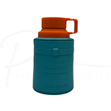 Perfume Armaf Odyssey Mandarin sky - Limited Edition - Eau De Parfum - 200ml - Hombre - Perfumes Bogotá