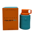 Perfume Armaf Odyssey Mandarin Sky Limited Edition Eau de Parfum 200ml Hombre - Perfumes Bogotá