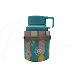 Perfume Armaf Odyssey Marshmallow - Gourmand Edition - Eau De Parfum - 100ml - Unisex - Perfumes Bogotá