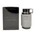 Perfume Armaf Odyssey White Edition Eau de Parfum 200ml Hombre - Perfumes Bogotá