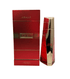 Perfume Armaf Red Sky Eau de Parfum 105ml Mujer - Perfumes Bogotá