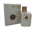 Perfume Armaf Tag Her Eau de Parfum 100ml Mujer - Perfumes Bogotá