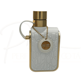 Perfume Armaf Tag Her - Eau De Parfum - 100ml - Mujer - Perfumes Bogotá