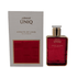 Perfume Armaf Uniq Effects of Uniq Eau de Parfum 100ml Unisex - Perfumes Bogotá