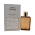 Perfume Armaf Uniq Oud Forever Eau de Parfum 100ml Unisex - Perfumes Bogotá