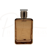 Perfume Armaf Uniq - Oud Forever - Eau De Parfum - 100ml - Unisex - Perfumes Bogotá