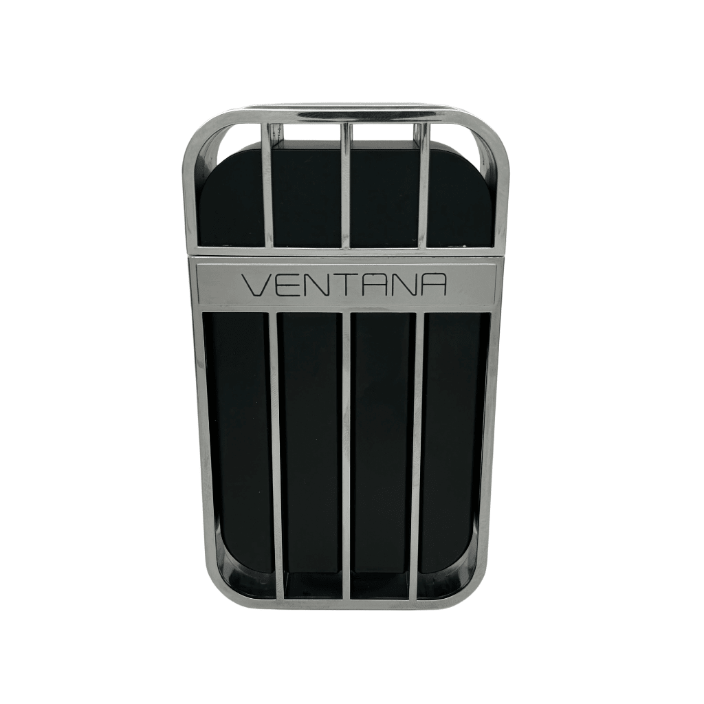 Perfume Armaf Ventana Eau de Parfum 100ml Hombre - Perfumes Bogotá