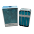 Perfume Armaf Ventana Marine Eau de Parfum 100ml Unisex - Perfumes Bogotá