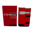 Perfume Armaf Voyage Titan Eau de Parfum 100ml Hombre - Perfumes Bogotá