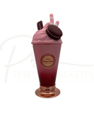 Perfume Armaf Yum Yum - Eau De Parfum - 100ml - Mujer - Perfumes Bogotá