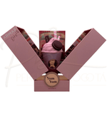 Perfume Armaf Yum Yum - Eau De Parfum - 100ml - Mujer - Perfumes Bogotá