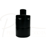 Perfume Azzaro The Most Wanted - Eau De Parfum Intense - 100ml - Hombre - Perfumes Bogotá