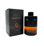 Perfume Azzaro The Most Wanted - Parfum - 100ml - Hombre - Perfumes Bogotá