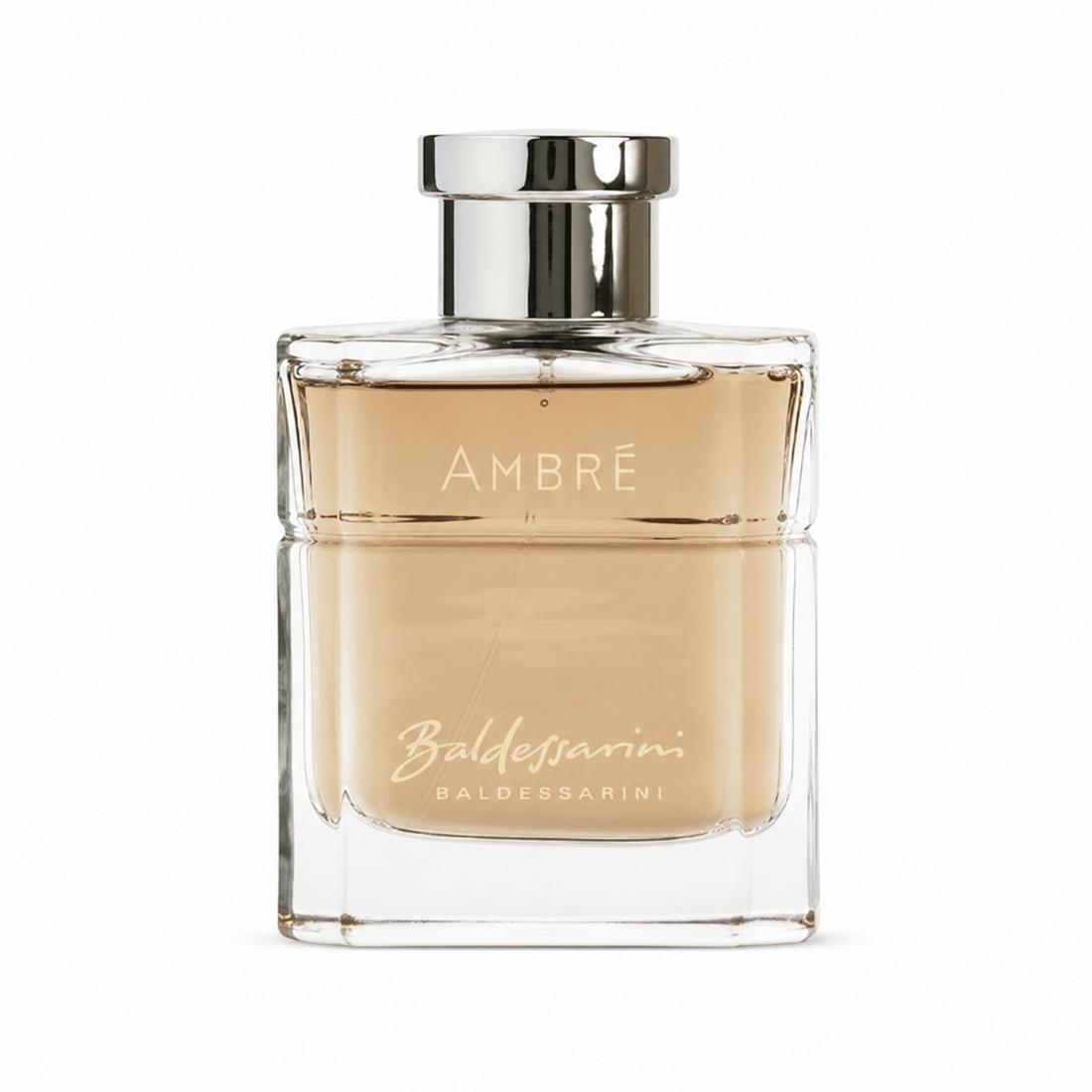 Perfume Baldessarini Ambré Eau de Toilette 90ml Hombre - Perfumes Bogotá