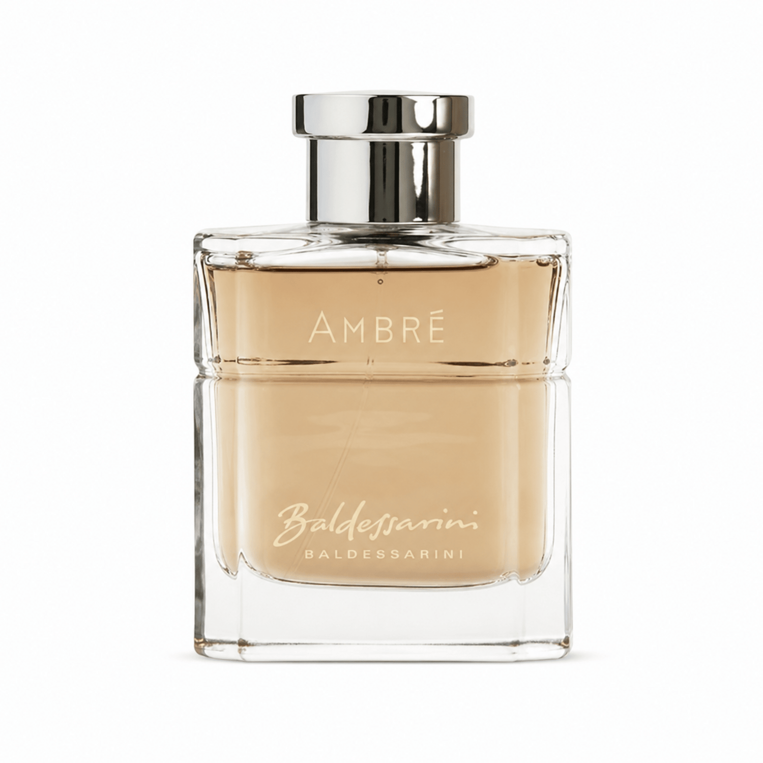 Perfume Baldessarini Ambré Eau de Toilette 90ml Hombre - Perfumes Bogotá