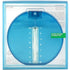Perfume Benetton Paradise Inferno Blue Eau de Toilette 100ml Hombre - Perfumes Bogotá