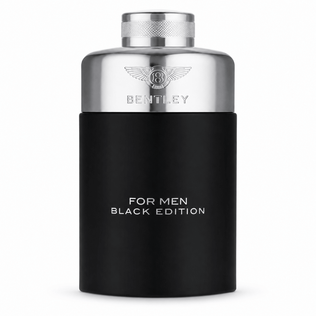 Perfume Bentley Black Edition Eau de Parfum 100ml Hombre - Perfumes Bogotá