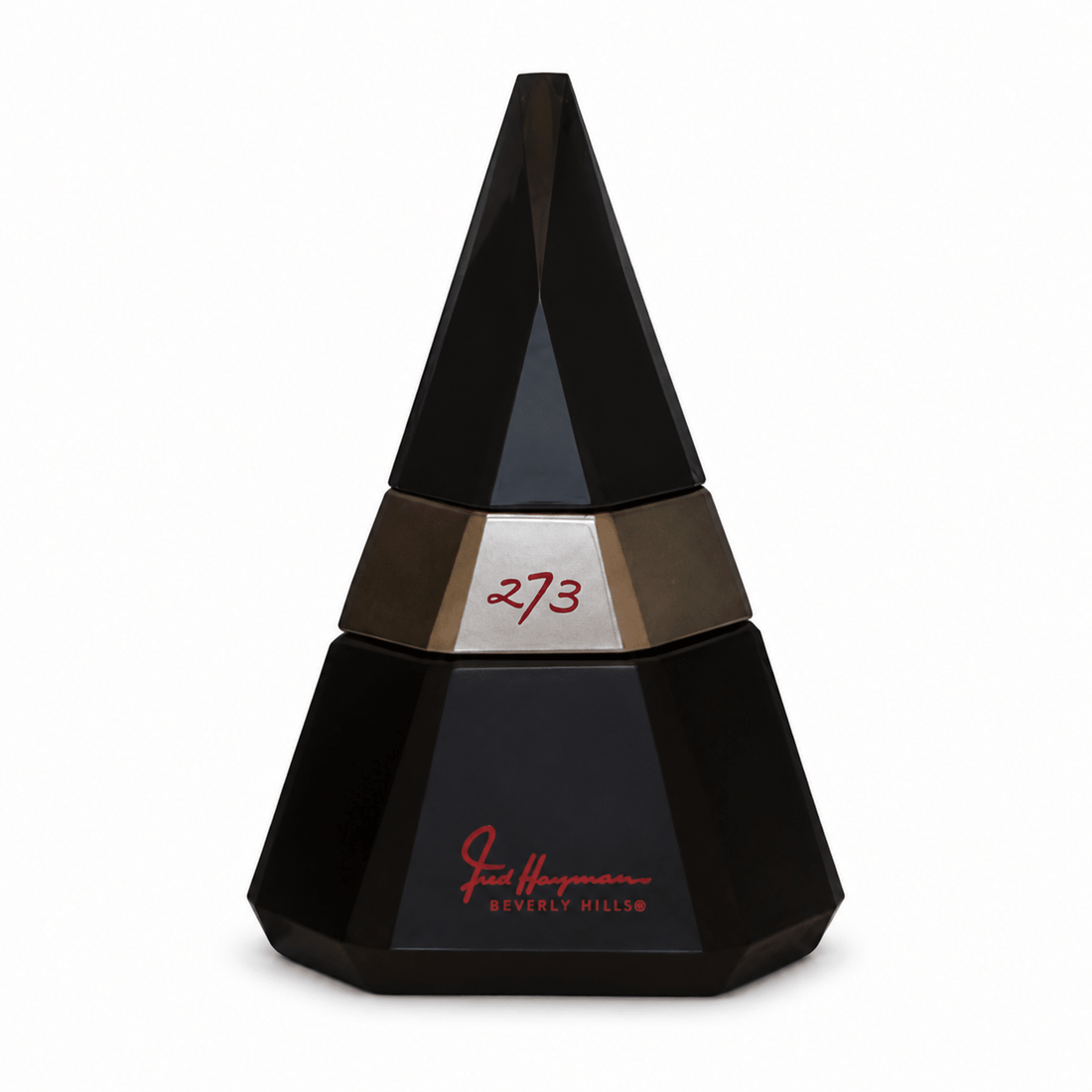 Perfume Beverly Hills 273 Rodeo Drive Fred Hayman Eau de Cologne 75ml Hombre - Perfumes Bogotá
