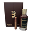 Perfume Bharara Chocolate Eau de Parfum 100ml Hombre - Perfumes Bogotá