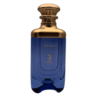 Perfume Bharara Elegance Eau de Parfum 100ml Unisex - Perfumes Bogotá