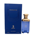 Perfume Bharara Elegance Eau de Parfum 100ml Unisex - Perfumes Bogotá