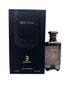 Perfume Bharara Enigma Eau de Parfum 100ml Unisex - Perfumes Bogotá