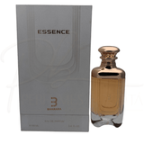 Perfume Bharara - Essence - Eau De Parfum - 100ml - Unisex - Perfumes Bogotá