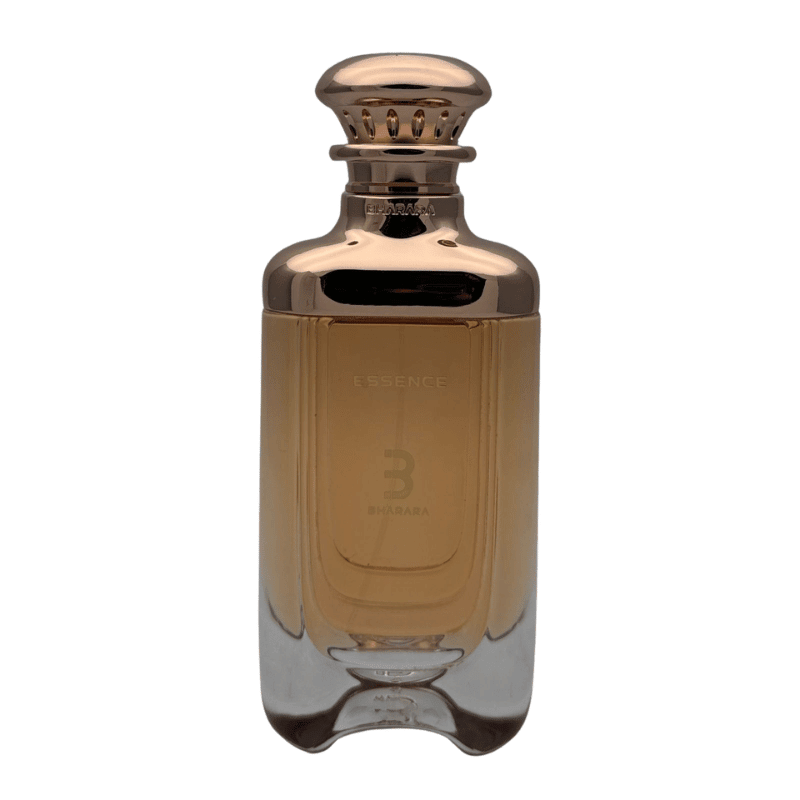Perfume Bharara Essence Eau de Parfum 100ml Unisex - Perfumes Bogotá