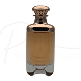 Perfume Bharara - Essence - Eau De Parfum - 100ml - Unisex - Perfumes Bogotá