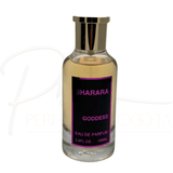 Perfume Bharara - Goddess - Eau De Parfum - 100ml - Mujer - Perfumes Bogotá