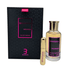 Perfume Bharara Goddess Eau de Parfum 100ml Mujer - Perfumes Bogotá