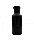 Perfume Bharara King Soleil - Eau De Parfum - 100ml - Unisex - Perfumes Bogotá