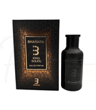 Perfume Bharara King Soleil - Eau De Parfum - 100ml - Unisex - Perfumes Bogotá