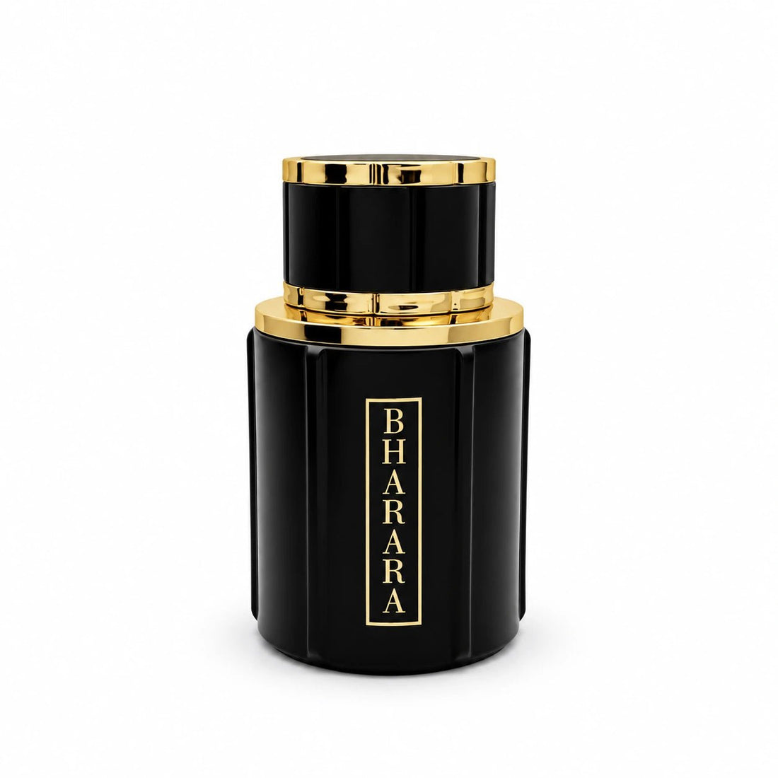 Perfume Bharara Noir Eau de Parfum 100ml Hombre - Perfumes Bogotá