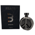 Perfume Bharara Peace Parfum 100ml Hombre - Perfumes Bogotá