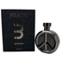 Perfume Bharara Peace Parfum 100ml Hombre