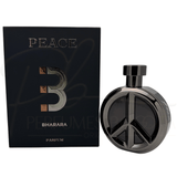 Perfume Bharara Peace - Parfum - 100ml - Hombre - Perfumes Bogotá