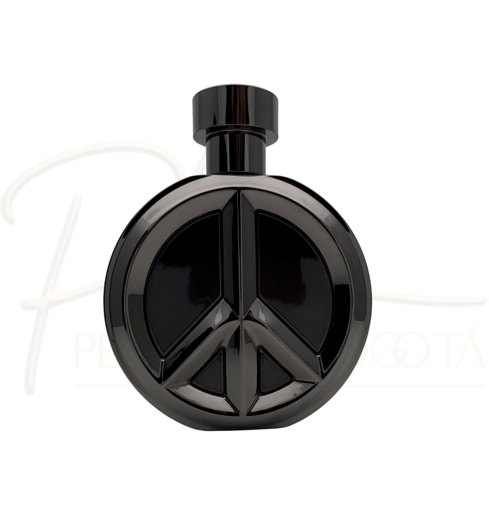 Perfume Bharara Peace Parfum 100ml Hombre