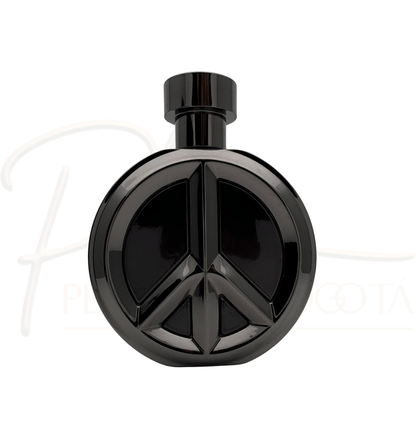 Perfume Bharara Peace Parfum 100ml Hombre