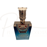 Perfume Bharara - Pharaoh Ramessesi 1 - Parfum - 100ml - Unisex - Perfumes Bogotá