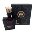 Perfume Bharara Pharaoh Ramessesi 2 Parfum 100ml Unisex - Perfumes Bogotá