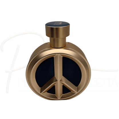 Perfume Bharara Placid Parfum 100ml Hombre - Perfumes Bogotá