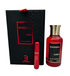 Perfume Bharara Queen Eau de Parfum 100ml Mujer - Perfumes Bogotá