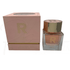 Perfume Bharara Rohit Delicate Eau de Parfum 100ml Mujer