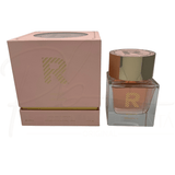 Perfume Bharara Rohit Delicate - Eau De Parfum - 100ml - Mujer - Perfumes Bogotá