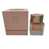 Perfume Bharara Rohit Delicate Eau de Parfum 100ml Mujer - Perfumes Bogotá