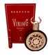 Perfume Bharara Viking Kashmir Dubai Parfum 100ml Unisex - Perfumes Bogotá