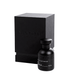 Perfume Black Oud By Drew Extrait de Parfum 50ml Unisex - Perfumes Bogotá